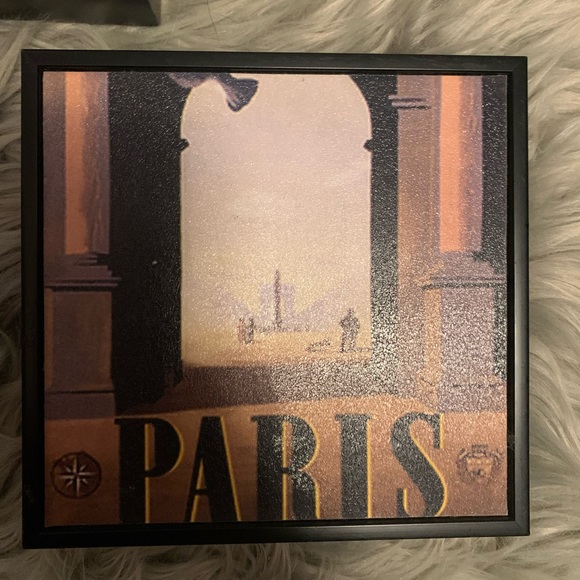 Wall Decor - Picture 3 of 7